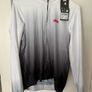 Dhb Aeron Long Sleeve Jersey 3.0 Image 5