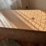 cabinet / storage/drawer/ Image 3
