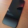 iPhone 12 64GB in Black + Cable | SIM Free / Unlocked Image 3