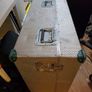 Yamaha DM 1000 Digital 16 channel recording/broadcast/live mixer Image 5