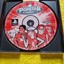 Popstar Maker PlayStation1 ps1 PlayStation2 ps2 games Original Image 7