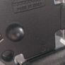 Manfrotto Tripod Camera HEAD - Tilt Pan Swing Image 4