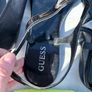Guess Sandals Image 2