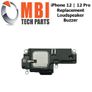 iPhone 12 iPhone 12 Pro Replacement Loudspeaker Buzzer Audio Unit Loud Speaker Image 2