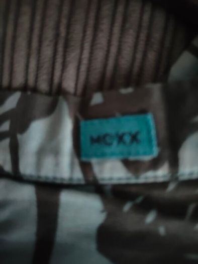 Girls Mexx dress
