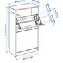 shoe rack Image 3