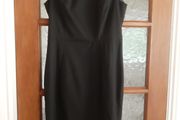 Brand New H&amp;M Dress, Size 12