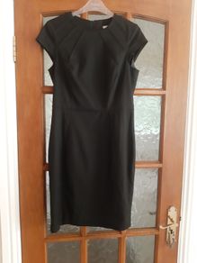 Brand New H&M Dress, Size 12