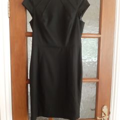 Brand New H&M Dress, Size 12
