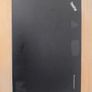Lenovo ThinkPad T440 | Intel i5-4300U | 8GB RAM | 256GB Kingston SSD | Windows 10 Home Image 2