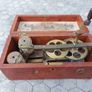 antique. Collectable Image 3