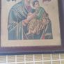 Our Lady of Perpetual Help Image 2