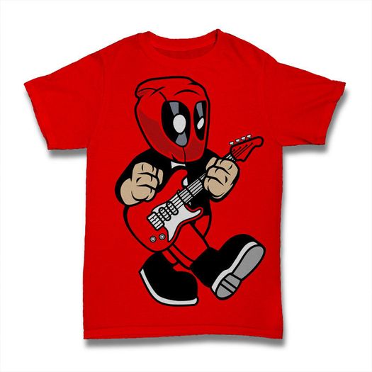 Cartoons t-shirts for kids great gift for children gift present idea