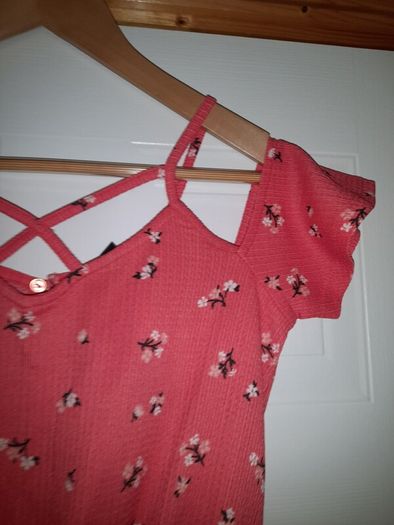 girls beautiful dress
