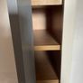 Built in wine rack Image 2