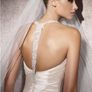 Pronovias Porto Wedding Gown Image 5