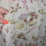 Laura Ashley Dress Image 4