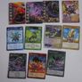 Bakugan Battle League Coliseum  Board Game Image 6