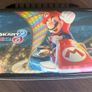 Nintendo Switch Bundle Image 6