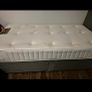 single bed Image 2
