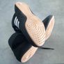 Adidas Havoc Krav Maga Boxing Wrestling Boots Size 12 UK12 Image 2