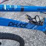 Apollo Phaze Mens Mountain Bike Image 2