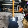 Fender Telecaster Player II Modified SH Image 7
