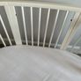 stokke cot Image 9