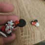 Warhammer Image 3