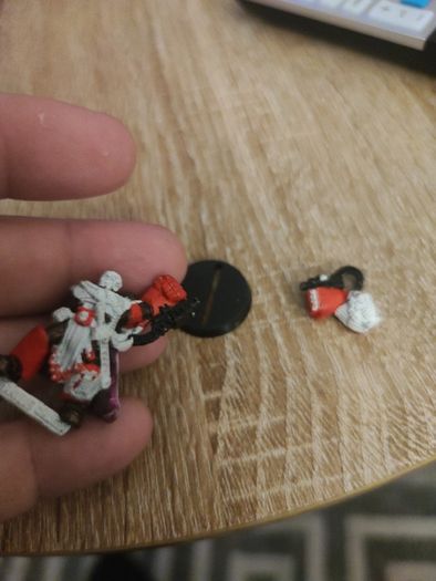 Warhammer