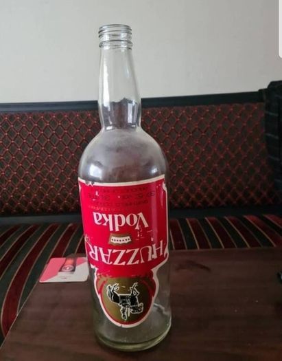 Pub
