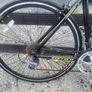 Carrera Tdf Road Bike 50cm Frame Image 4