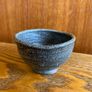 Japanese drinker Image 2