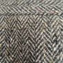 Tweed skirt by Magee Image 4