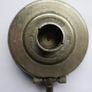 SONGSTER Soundbox Reproducer Gramophone  GWO Image 5
