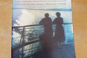 Brooklyn Colm Toibin