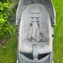 Stokke pram set Image 3