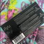 AYU lip kit Image 2