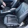 Breaking bmw 420d 2015 f32 x drive 300 M sport Image 7
