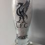 Personalised Glass Image 3