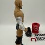 wwe elite series 47 Cesaro action figure Image 6