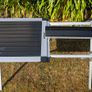 Camping Table Vango Image 5
