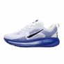 Nike Image 3