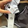 Alo sports top Image 3