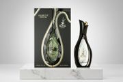 The Essence of Luxury  Kohl Opulence
