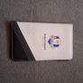 Scorecard holders Image 4