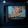 David Robinson s supreme Court basquet ball game mega drive games Original Image 3