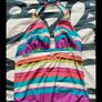 L size clothes. 14-16 Image 3