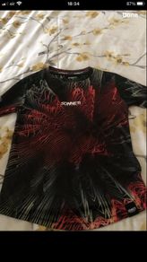 Boys sonnet teeshirt age 8/10
