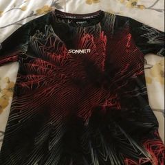 Boys sonnet teeshirt age 8/10